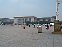 cina 050